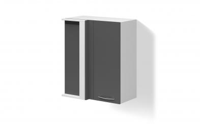 Kitchen corner cabinet Dakota 26 Kitchen corner cabinet